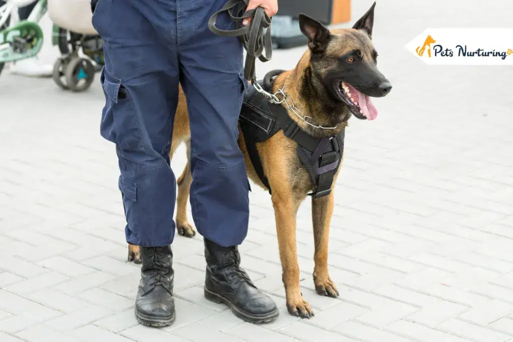 Best Guard Dogs