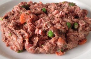 Top Homemade Dog Food Recipes For Your Dog Pets Nurturing