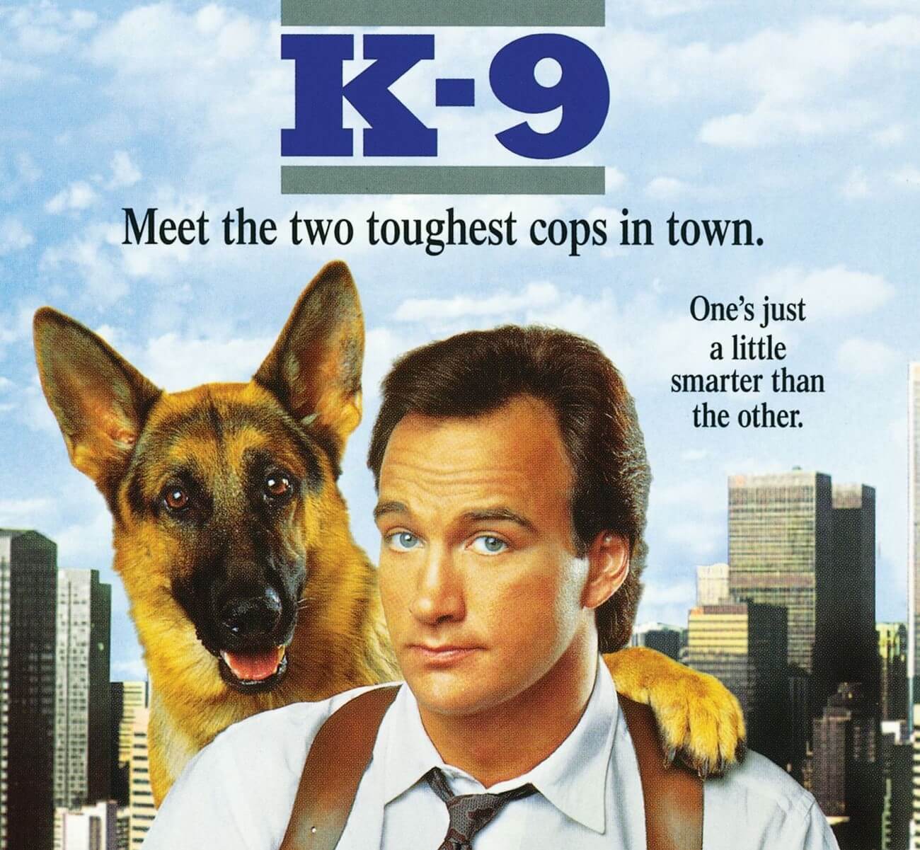  Best Dog Movies