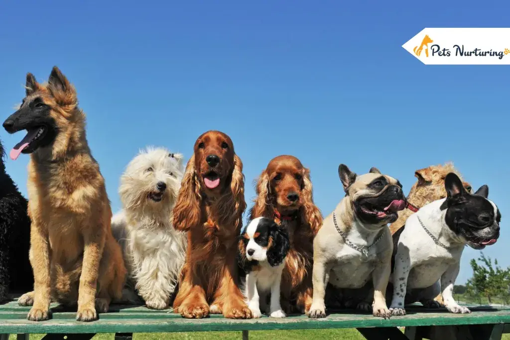 Arthritis in Dogs Best Treatments