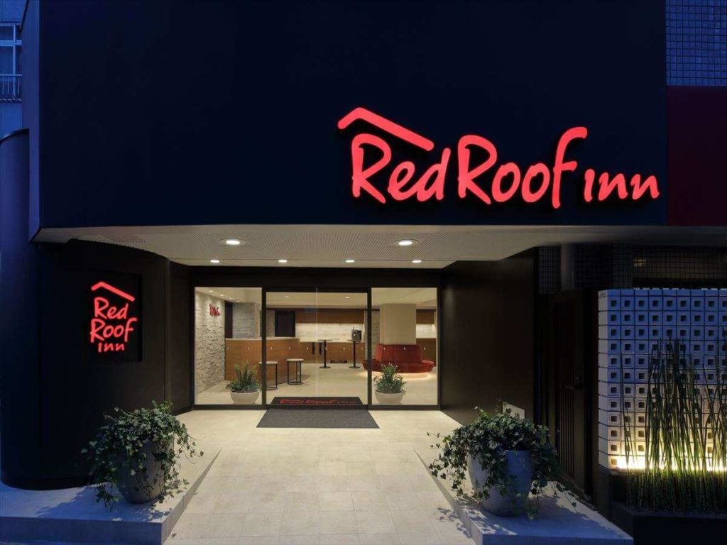  Cat-Friendly Hotels