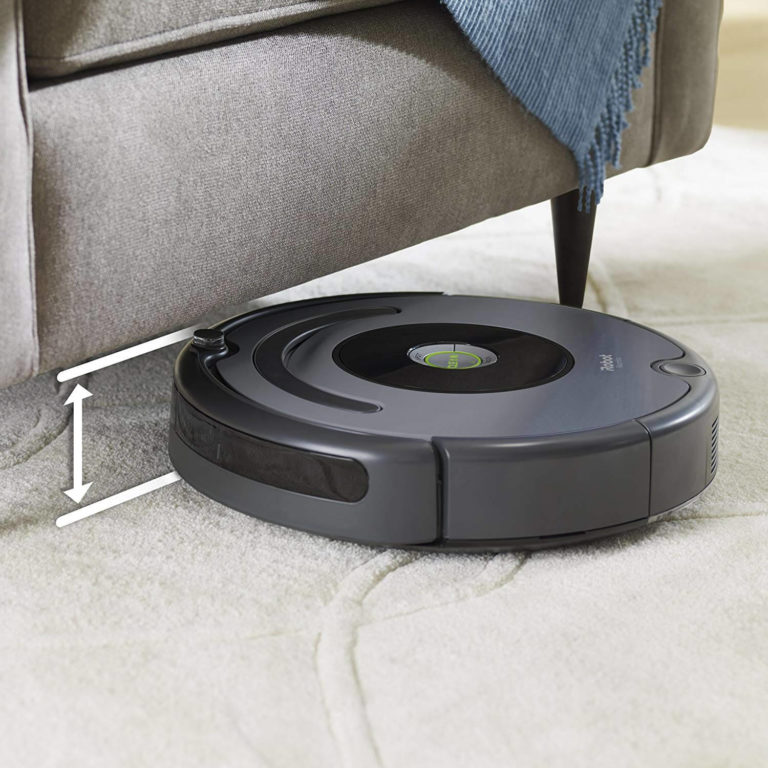 Buy These Best Roomba for Your Pet Hair Pets Nurturing