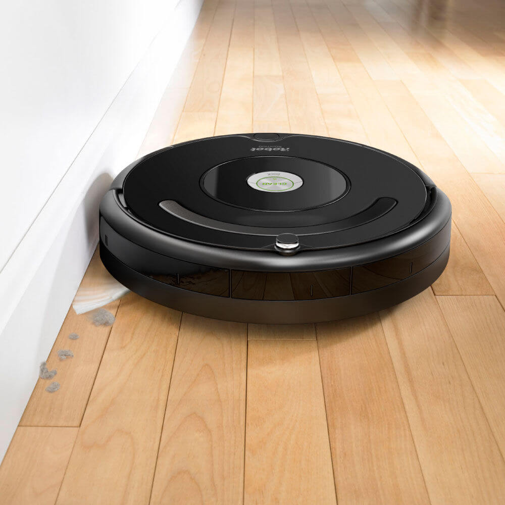 Buy These Best Roomba for Your Pet Hair Pets Nurturing