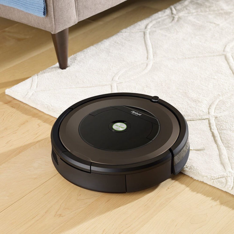 Buy These Best Roomba for Your Pet Hair Pets Nurturing