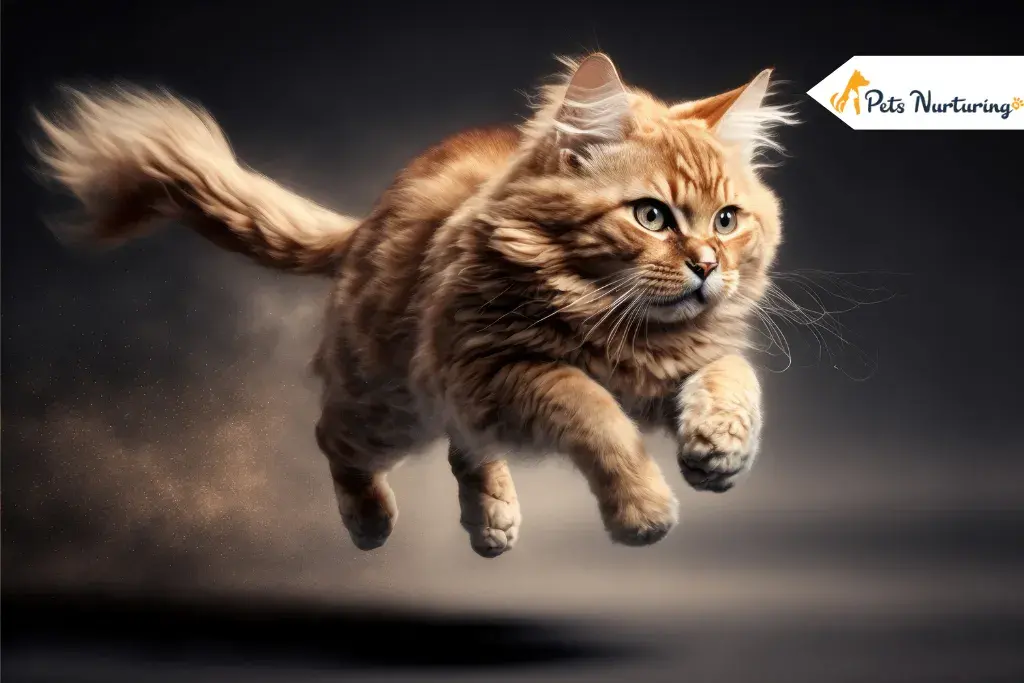 why do cat have whiskers