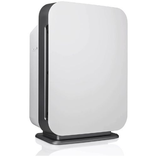 Alen BreatheSmart 75i Large Room Air Purifier