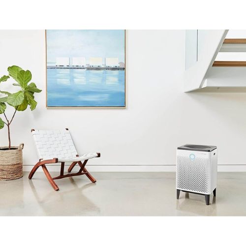 Coway Airmega Pet Air Purifier