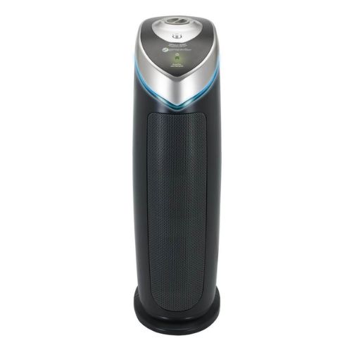 Germ Guardian Pet Air Purifier