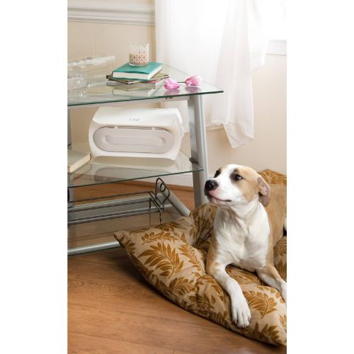 Hamilton Beach TrueAir Air Purifier for Home
