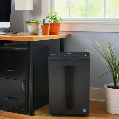 Winix 5500-2 Pet Air Purifier