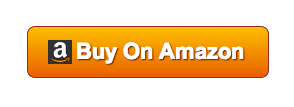 best flea medicine for dogs