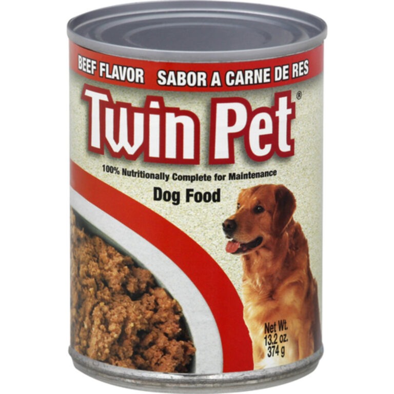 What Dog Food Brands to Avoid and Why? That You Must Know