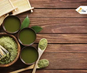 Kratom for Dog