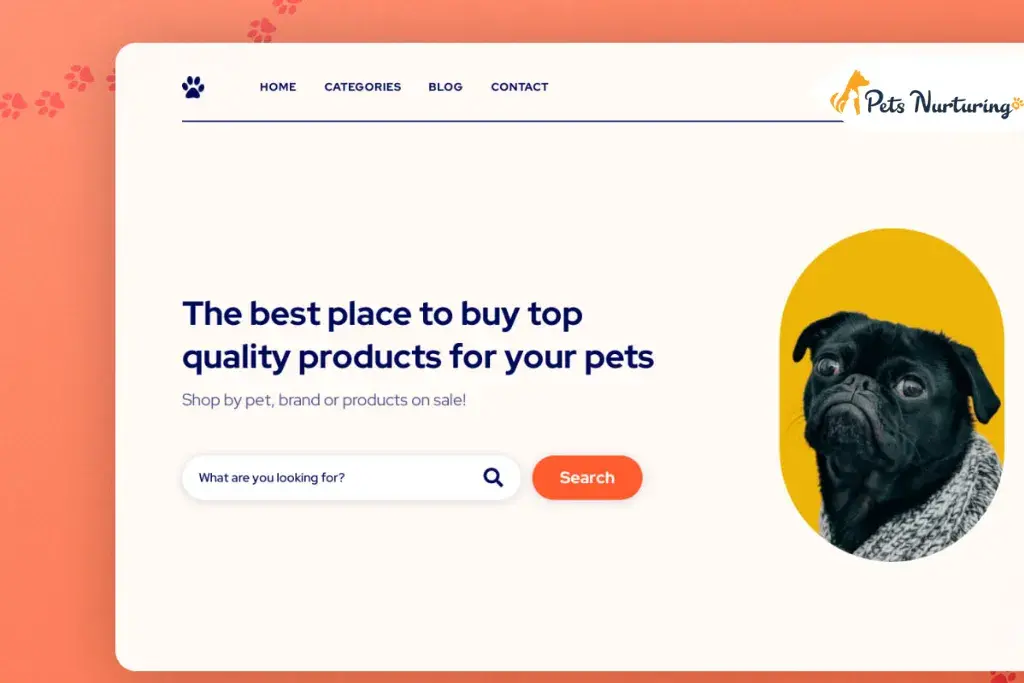 Are Dog Products Review Site Trustworthy