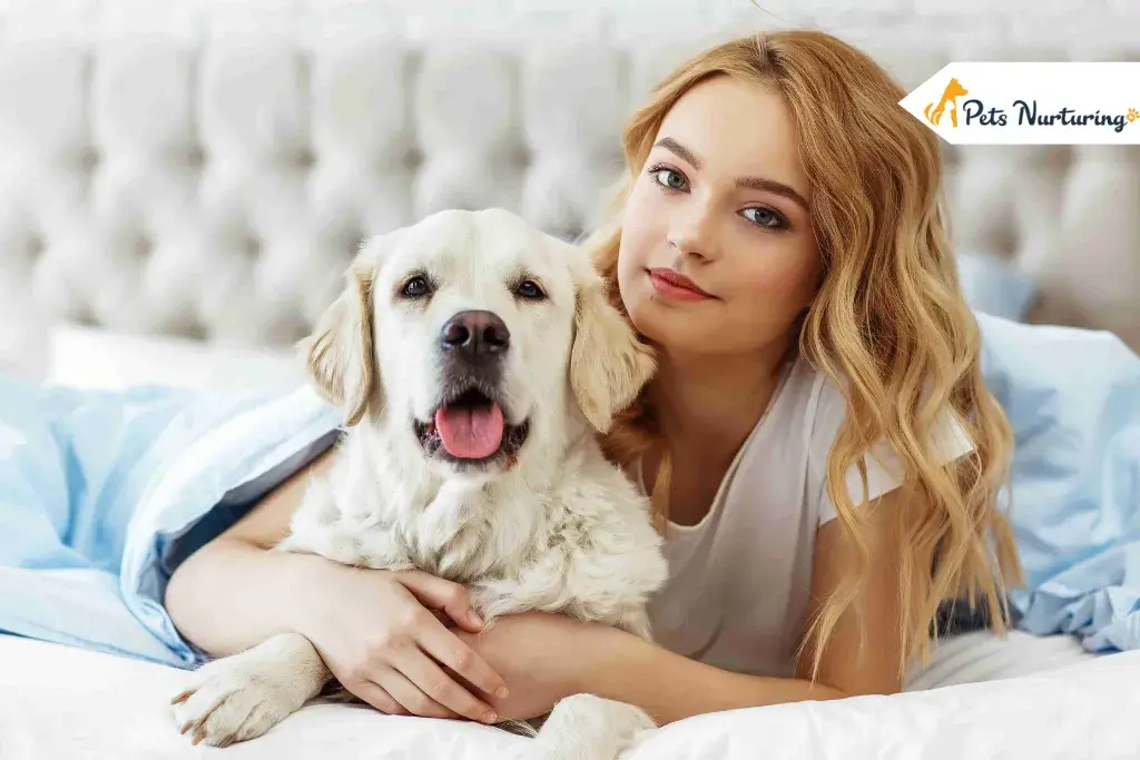 Pet Parents Guides