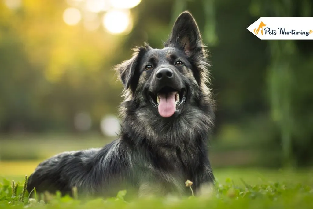 Role of Dogs in Society