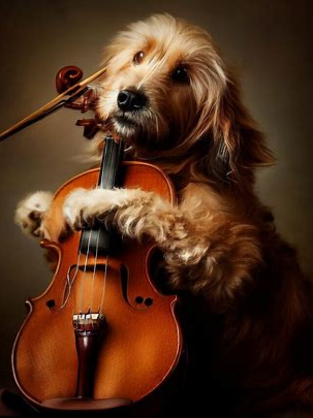 do-dogs-like-music-and-what-type-of-music-is-best-for-dogs