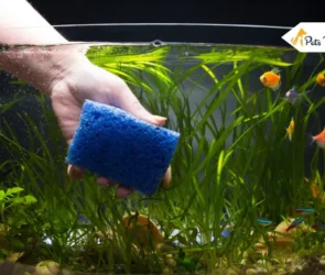 Common Fish Tank Mistakes to Avoid