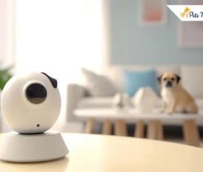 Best Pet Cameras