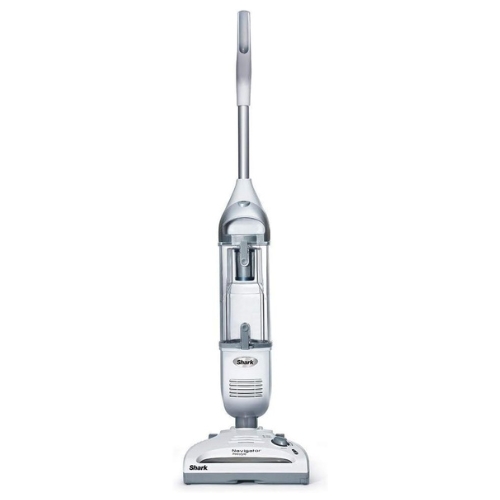 Shark SV1106 Navigator Freestyle Cordless Stick Vacuum – Best cordless vacuum for pet hair