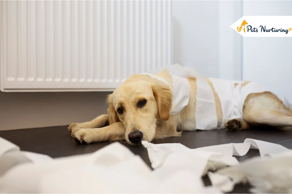 Kennel Cough in Dogs