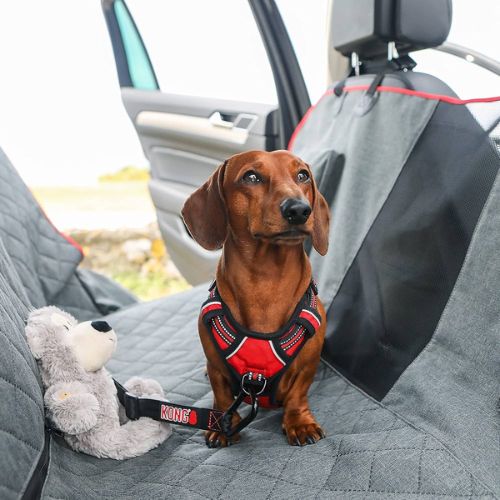 KONG-2-in-1-Bench-Dog-Car-Hammock