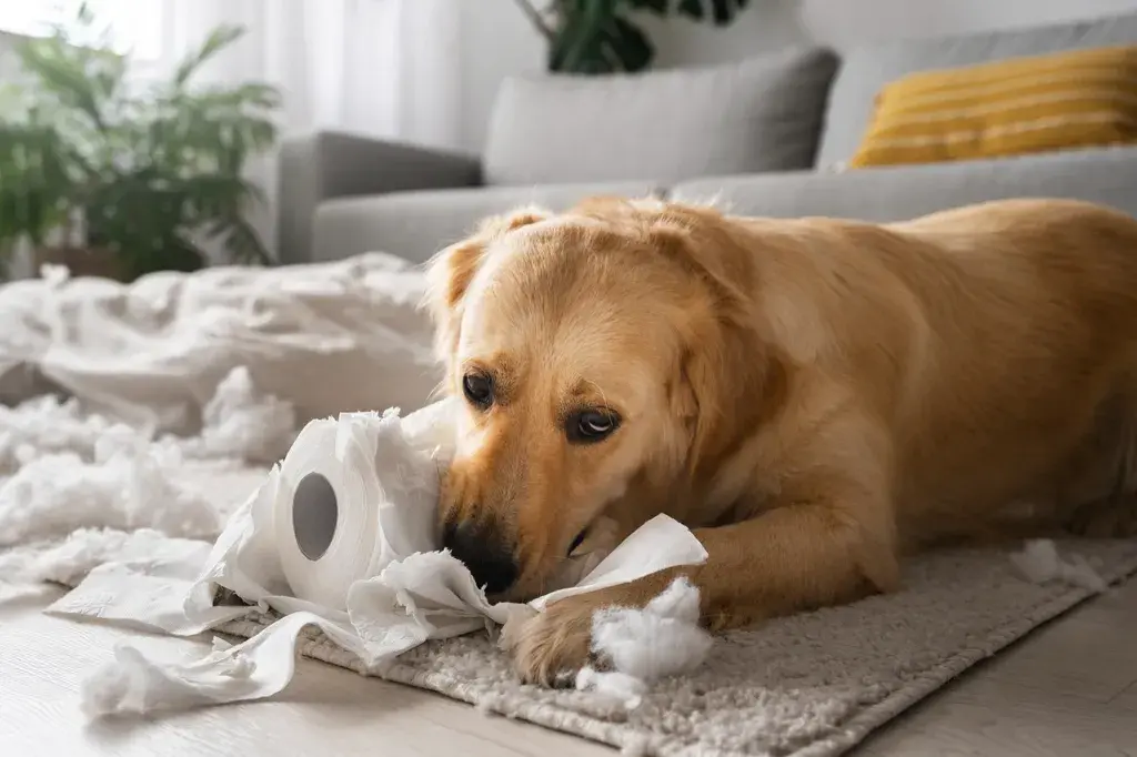 Pet Allergies