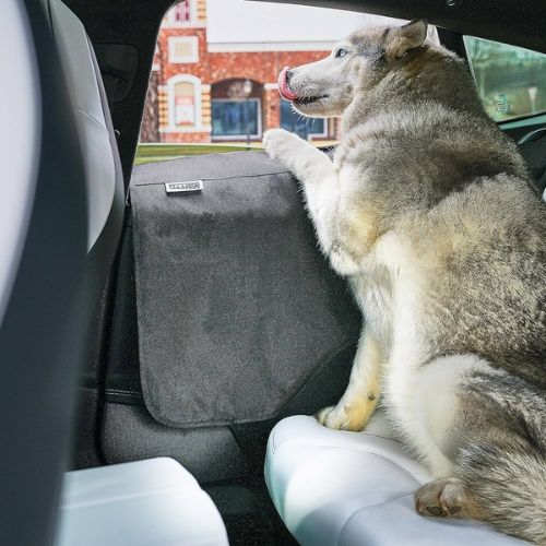 PetEvo Car Door Protector