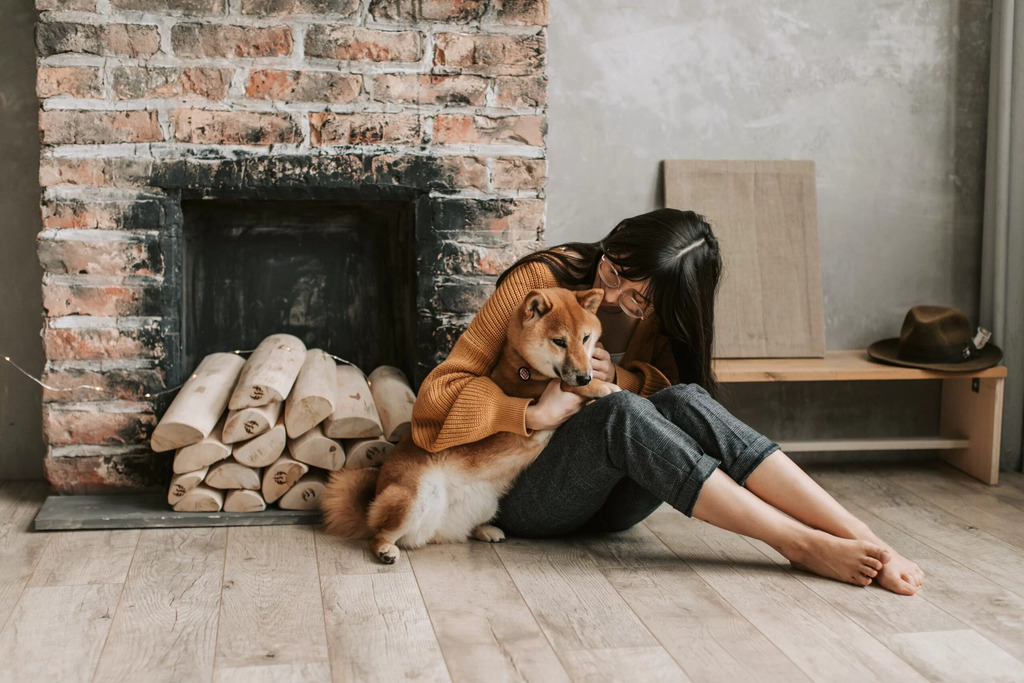 Understanding Pet Loss